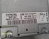 Radio VW TOURAN (1T1, 1T2), VW TOURAN (1T3), VW TOURAN VAN (1T1, 1T2)