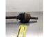 Drive Shaft FIAT Panda (169)