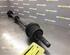 Drive Shaft OPEL Corsa D (S07)