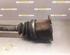 Drive Shaft AUDI A6 Avant (4F5, C6)