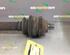 Drive Shaft SMART City-Coupe (450), SMART Fortwo Coupe (450)