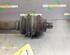 Drive Shaft SMART City-Coupe (450), SMART Fortwo Coupe (450)