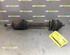 Drive Shaft SMART City-Coupe (450), SMART Fortwo Coupe (450)