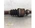 Drive Shaft CITROËN Xsara (N1), CITROËN Xsara Coupe (N0)