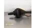 Drive Shaft BMW 3er Touring (E46)