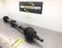 Drive Shaft OPEL Corsa D (S07)