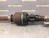 Drive Shaft PEUGEOT 307 (3A/C)