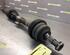 Drive Shaft PEUGEOT 307 (3A/C)