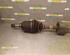 Drive Shaft FIAT Panda (169)