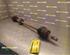 Drive Shaft FIAT Panda (169)