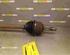 Drive Shaft FIAT Panda (169)