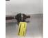 Drive Shaft RENAULT Twingo III (BCM)