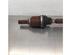 Drive Shaft RENAULT Twingo III (BCM)