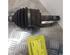 Drive Shaft FIAT Panda (169)