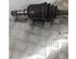 Drive Shaft FIAT Panda (169)