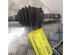 Drive Shaft FIAT Panda (169)