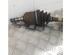 Drive Shaft FIAT Panda (169)