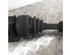 Drive Shaft FIAT Punto (188)