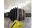 Drive Shaft VW Golf IV (1J1)