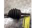 Drive Shaft OPEL Vectra B (J96)