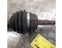 Drive Shaft SEAT Ibiza II (6K1)