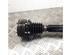 Drive Shaft VW Lupo (60, 6X1)