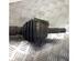 Drive Shaft VW Lupo (60, 6X1)