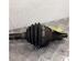 Drive Shaft VW Lupo (60, 6X1)