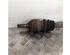 Drive Shaft OPEL Astra G Caravan (T98)