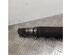 Drive Shaft FORD Focus (DAW, DBW)