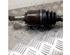 Drive Shaft FIAT Punto (188), FIAT Punto Kasten/Schrägheck (188)