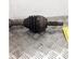 Drive Shaft MITSUBISHI Colt V (CJ, CP)