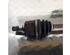 Drive Shaft HYUNDAI i20 (PB, PBT)