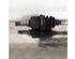 Drive Shaft FORD FIESTA V (JH_, JD_)