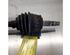 Drive Shaft FIAT Grande Punto (199), FIAT Punto Evo (199), FIAT Punto (199)