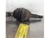 Drive Shaft OPEL Signum (--)