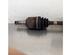 Drive Shaft FIAT Grande Punto (199), FIAT Punto Evo (199), FIAT Punto (199)