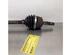 Drive Shaft FIAT Grande Punto (199), FIAT Punto Evo (199), FIAT Punto (199)