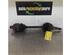 Drive Shaft OPEL Vectra C Caravan (--)