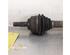 Drive Shaft PEUGEOT 307 Break (3E), PEUGEOT 307 SW (3H)