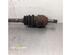 Drive Shaft OPEL Astra G CC (F08, F48)