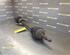 Drive Shaft RENAULT Twingo I (C06)