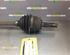 Drive Shaft FORD KA (RU8)