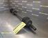 Drive Shaft FORD KA (RU8)