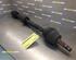 Drive Shaft OPEL Corsa D (S07)