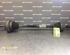 Drive Shaft MERCEDES-BENZ VIANO (W639)