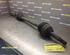 Drive Shaft FORD Transit Kasten (FA)