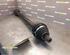 Drive Shaft VW TOURAN (1T1, 1T2)