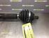 Drive Shaft VW TOURAN (1T1, 1T2)