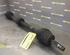 Drive Shaft OPEL Corsa D (S07)